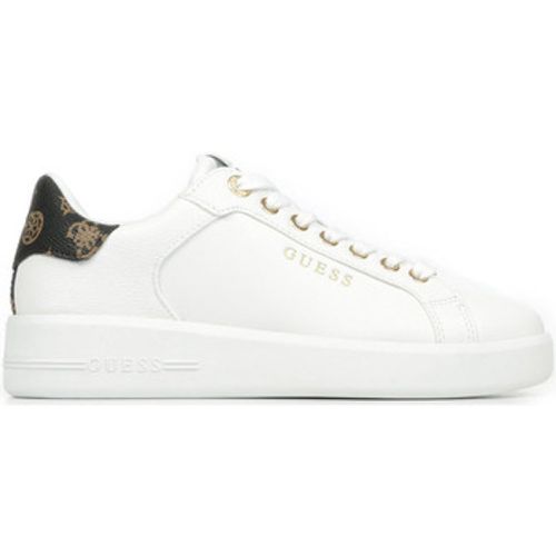 Guess Sneaker Roki 2 - Guess - Modalova