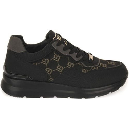 Laura Biagiotti Sneaker BLK - Laura Biagiotti - Modalova