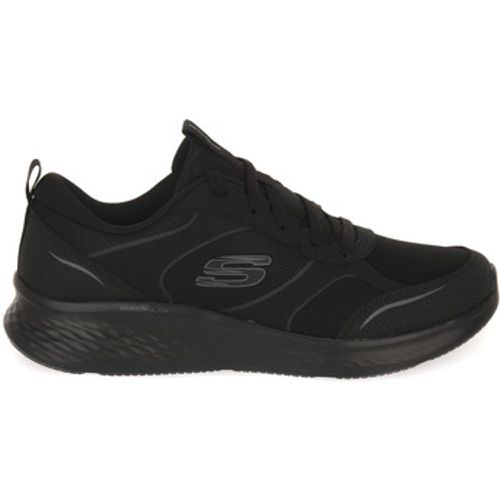 Skechers Sneaker BBK SKECH LITE - Skechers - Modalova