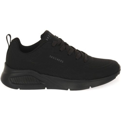 Skechers Sneaker BBK UNO LITE - Skechers - Modalova