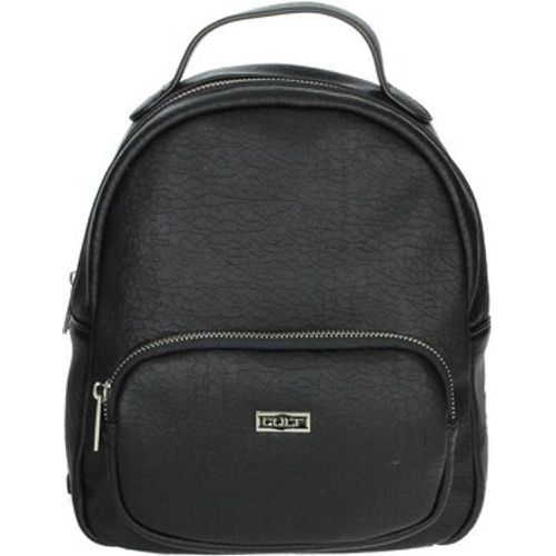 Cult Rucksack X11.008 - Cult - Modalova