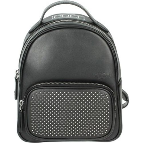 Cult Rucksack X15.008 - Cult - Modalova