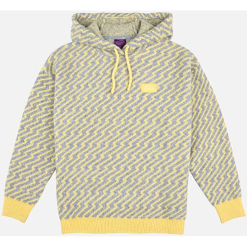 Oxbow Pullover Pull PIETAN - Oxbow - Modalova