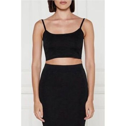 Tank Top SORBITE 103975 A21T-Z99 - pinko - Modalova