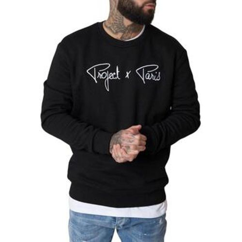 Project X Paris Sweatshirt - Project X Paris - Modalova