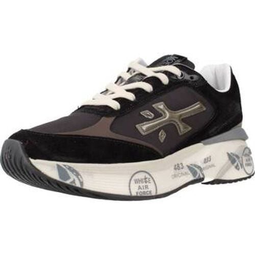 Premiata Sneaker MOERUND 6443 - Premiata - Modalova