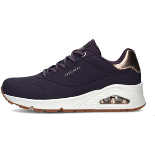 Skechers Sneaker 155196 - Skechers - Modalova