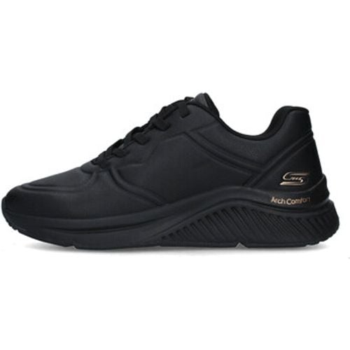 Skechers Sneaker 117560 - Skechers - Modalova