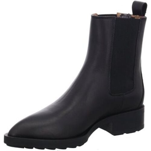 Stiefel Stiefeletten CPH326 LEATHER BLACK - D.Co Copenhagen - Modalova