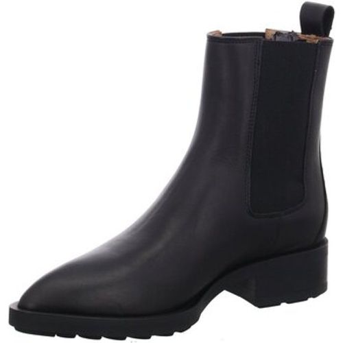 Stiefel Stiefeletten CPH326 CPH326-leather-black - D.Co Copenhagen - Modalova