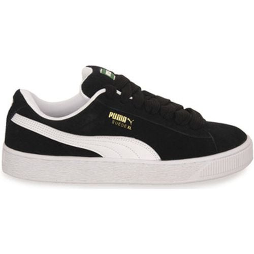 Puma Sneaker 02 SUEDE XL - Puma - Modalova