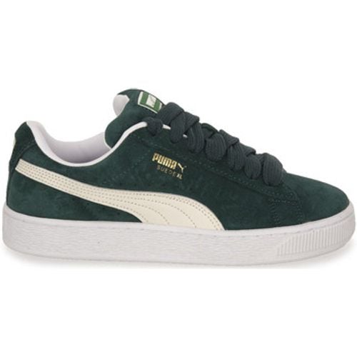 Puma Sneaker 21 SUEDE XL - Puma - Modalova