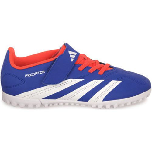 Fussballschuhe PREDATOR CLUB FXG - Adidas - Modalova