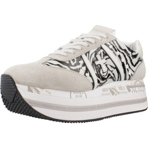 Premiata Sneaker BETH 6952 - Premiata - Modalova