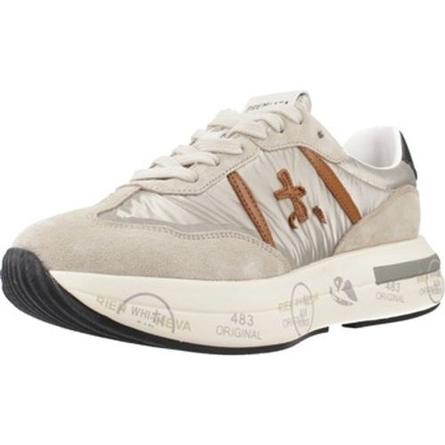 Premiata Sneaker CASSIE 6470 - Premiata - Modalova