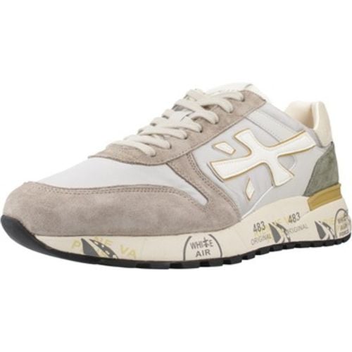 Premiata Sneaker MICK 6871 - Premiata - Modalova