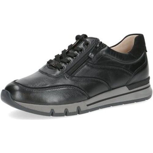 Halbschuhe Schnuerschuhe M2375243 9-23752-43/019 - Caprice - Modalova