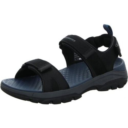 Sandalen Offene 205112 205112 BLK - Skechers - Modalova