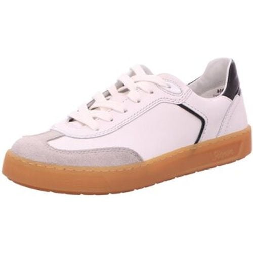 Sioux Sneaker Tedroso 406 51 - Sioux - Modalova