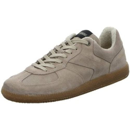 Sneaker SORO SERRAJE 8001760001 - Verbenas - Modalova