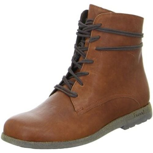 Stiefel Stiefeletten Rento Stiefelette cognac 3-000843-3010 - Think - Modalova