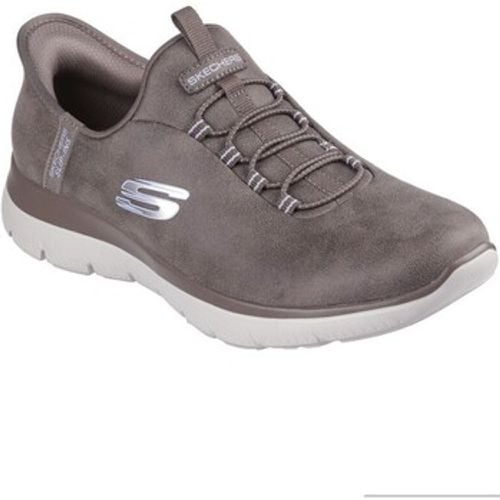 Skechers Sneaker 34559 - Skechers - Modalova