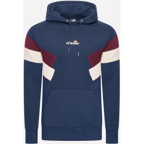 Sweatshirt Sallas Kapuzenpullover – Marineblau - Ellesse - Modalova