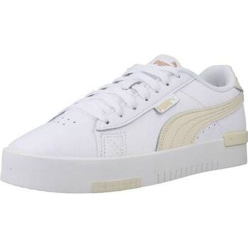 Puma Sneaker JADA RENEW - Puma - Modalova