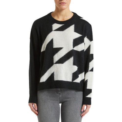 Pennyblack Sweatshirt COREA - Pennyblack - Modalova