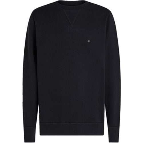 Sweatshirt MW0MW37232 - Tommy Hilfiger - Modalova