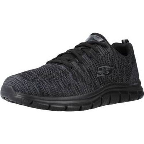 Sneaker TRACK FRONT RUNNER - Skechers - Modalova