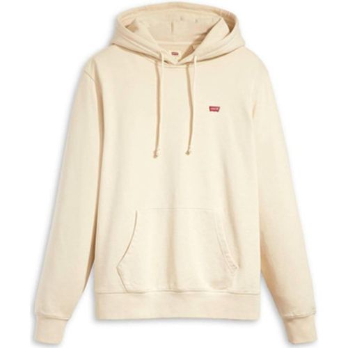 Levis Sweatshirt - Levis - Modalova