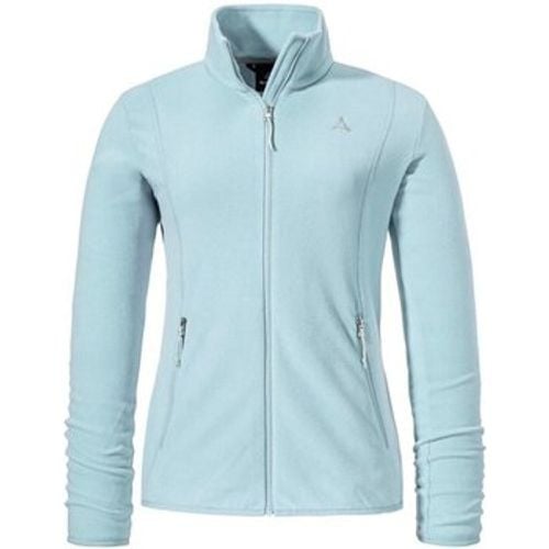 SchÖffel Pullover Sport Fleece Jk Style Ash WMS 2013631/8075 - Schöffel - Modalova