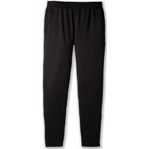 Hosen Sport M Spartan Pant 2.0 211526/001 - Brooks - Modalova