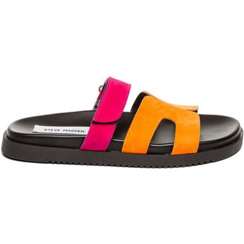 Sandalen Missile-e sandal - Steve Madden - Modalova