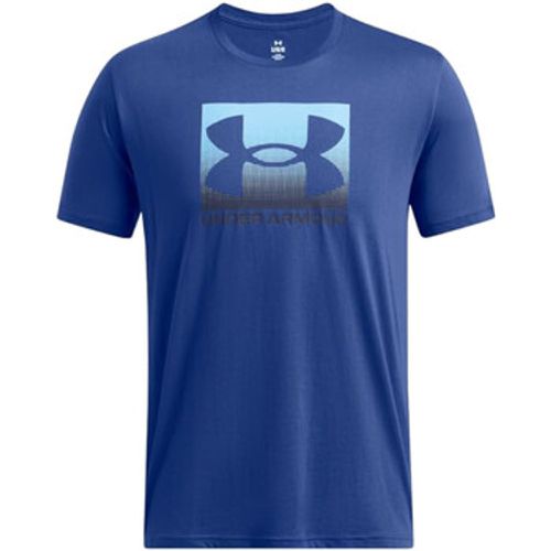 Under Armour T-Shirt 1386793 - Under Armour - Modalova