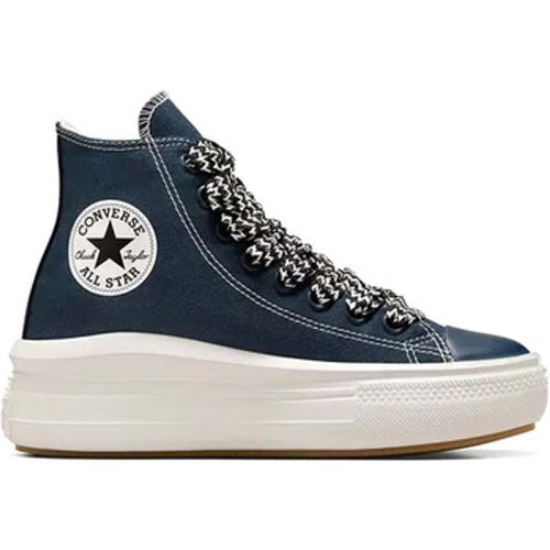 Converse Sneaker - Converse - Modalova