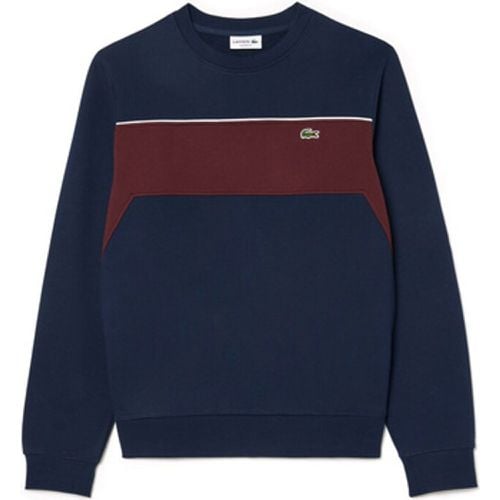 Lacoste Sweatshirt - Lacoste - Modalova