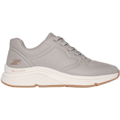 Skechers Sneaker - Skechers - Modalova