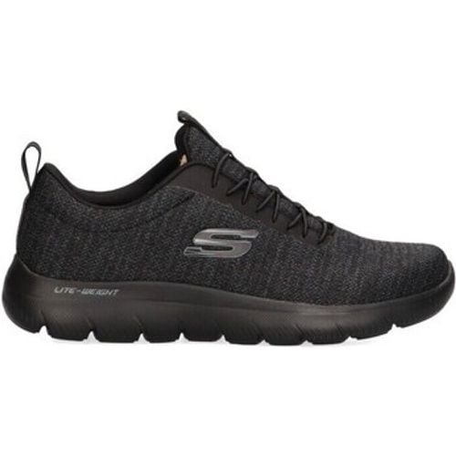 Skechers Sneaker 76473 - Skechers - Modalova