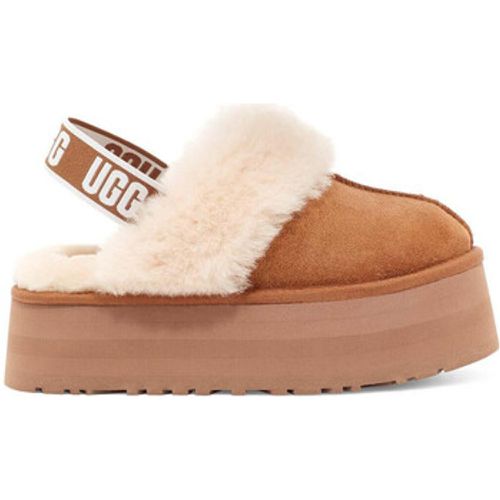 UGG Halbschuhe 1113474 FUNKETTE - Ugg - Modalova