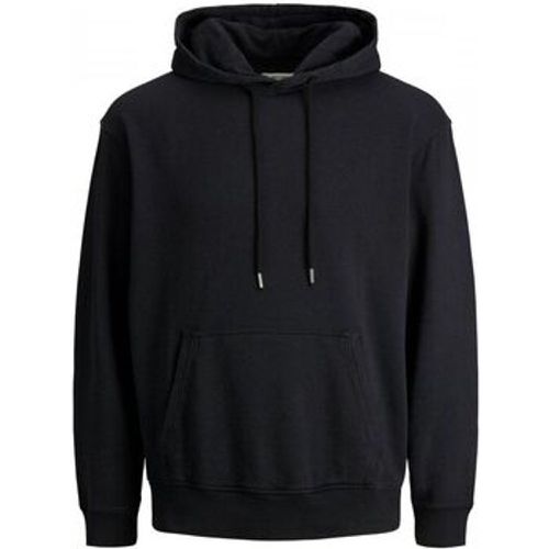 Sweatshirt 12174457 WASHED HDD-BLACK - jack & jones - Modalova