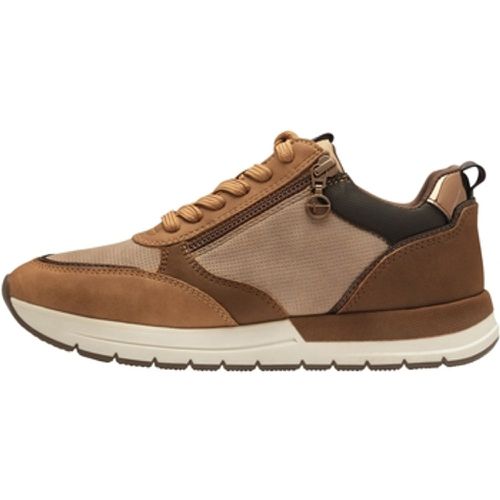 Tamaris Sneaker 241613 - tamaris - Modalova