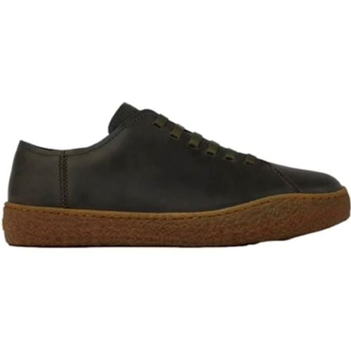 Herrenschuhe Peu K100927-014 - Camper - Modalova