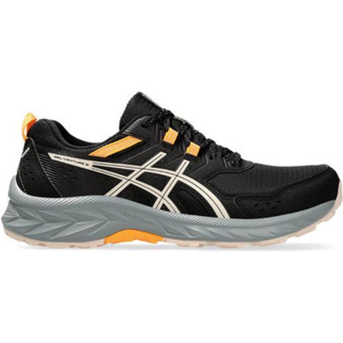 Asics Herrenschuhe Gel Venture 9 - ASICS - Modalova