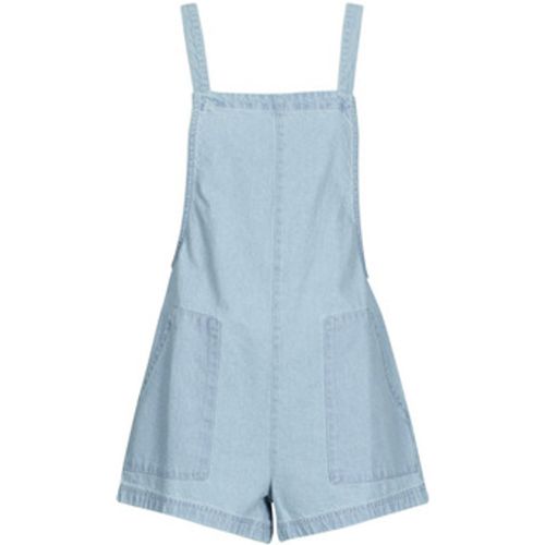 Overalls BEACH CRUSH DENIM OVERALL - Billabong - Modalova