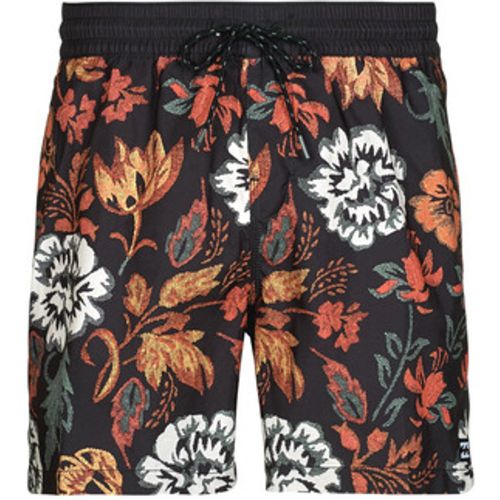 Billabong Badeshorts VACAY LB - Billabong - Modalova