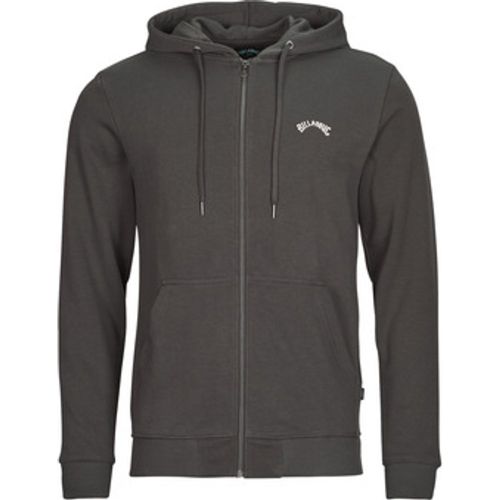 Billabong Sweatshirt ARCH ZH LT - Billabong - Modalova