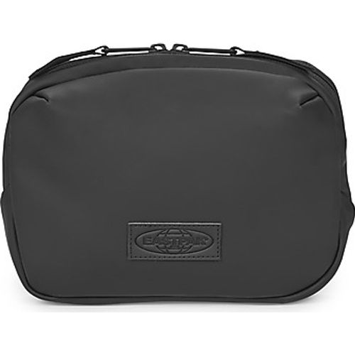 Eastpak Umhängetasche ARJAN 2,5L - Eastpak - Modalova