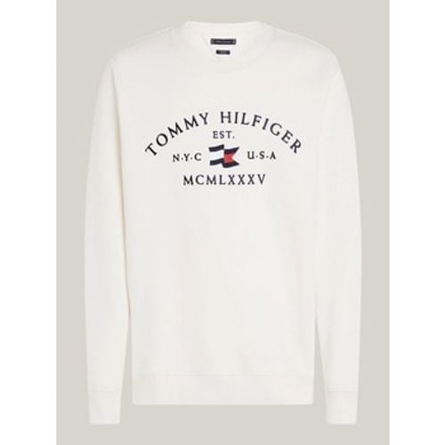 Sweatshirt MW0MW35526 - Tommy Hilfiger - Modalova